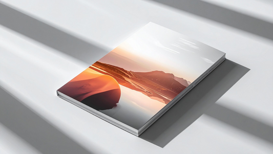 Cover Design